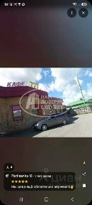 Сдается помещение свободного назначения, 389,7 м²