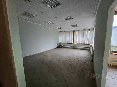 Сдается склад, 392,5 м²