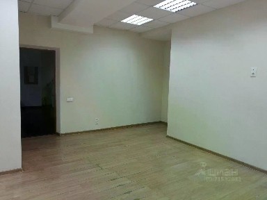 Сдается помещение свободного назначения, 23 м²