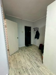 Сдается апартаменты-студия, 24,6 м²