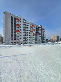 Сдается студия, 28,6 м²
