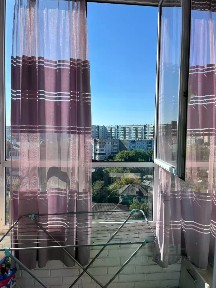 Сдается 2-комн. квартира, 48,6 м²