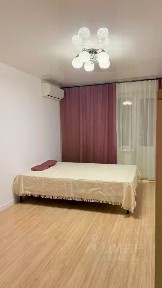 Сдается 1-комн. квартира, 29 м²