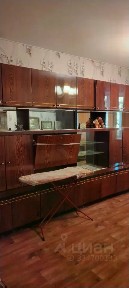 Сдается 2-комн. квартира, 44 м²
