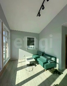 Продается 1-этажный дом, 116 м²