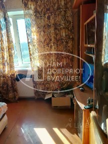 Продается 1-этажный дом, 42 м²