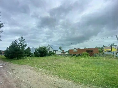 Продается участок, 6,8 сот.