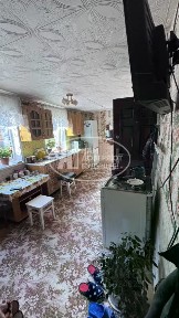 Продается 1-этажный дом, 75 м²