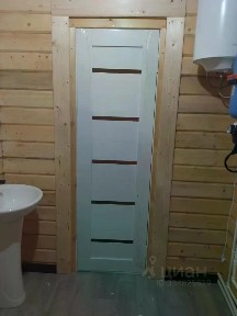 Продается 1-этажный дом, 75 м²