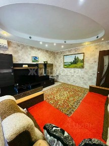 Продается 2-комн. квартира, 44,3 м²