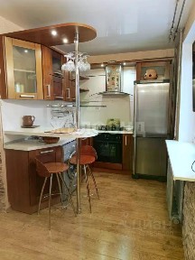 Продается 2-комн. квартира, 44,6 м²