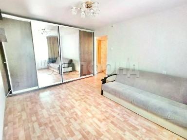 Продается 1-комн. квартира, 29 м²
