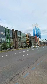 Продается помещение свободного назначения, 71,9 м²