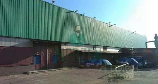 Продается помещение свободного назначения, 7 020 м²