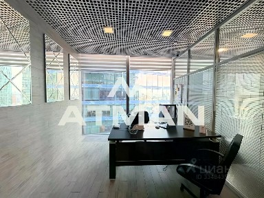 Продается арендный бизнес, 79,8 м²