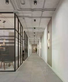Москва, САО, р-н Коптево, Михалковская ул., 63БС4