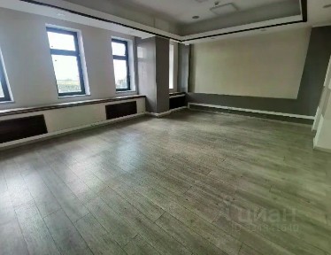 Москва, НАО (Новомосковский), Газопровод поселок, 101к5