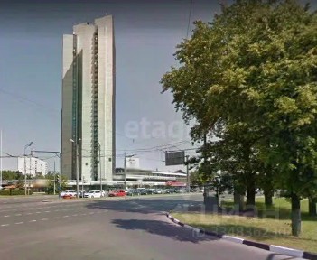 Продается офис, 31 946 м²