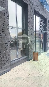 Продается помещение свободного назначения, 61,7 м²