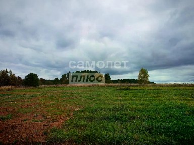 Продается участок, 13,4 сот.