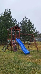 Продается участок, 15 сот.