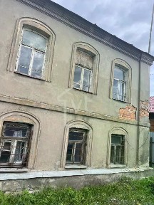 Продается 2-этажный дом, 88 м²