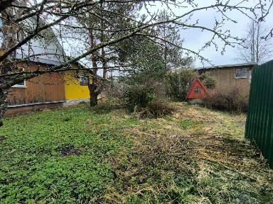 Продается 2-этажный дом, 70,3 м²
