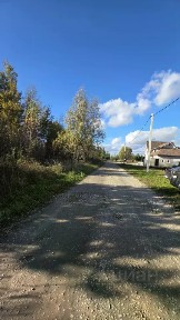 Продается участок, 12 сот.