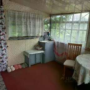 Продается дом, 45 м²