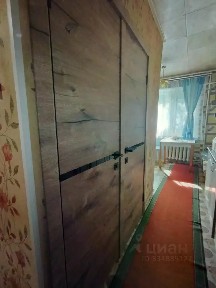 Продается 3-комн. квартира, 62 м²