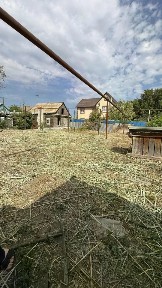 Продается участок, 4,68 сот.