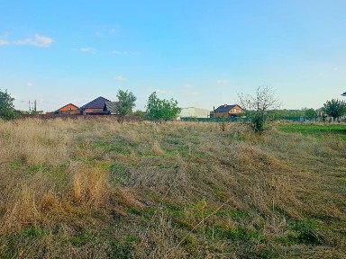 Продается участок, 7 сот.