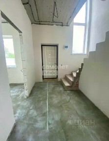 Продается 2-этажный дом, 82 м²