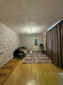 Продается 1-этажный дом, 93 м²