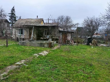 Продается участок, 6 сот.