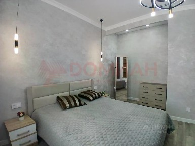 Продается 1-этажный дом, 130 м²