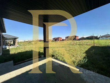 Продается 1-этажный дом, 140 м²