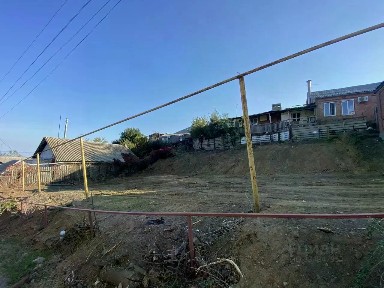 Продается дом, 40 м²