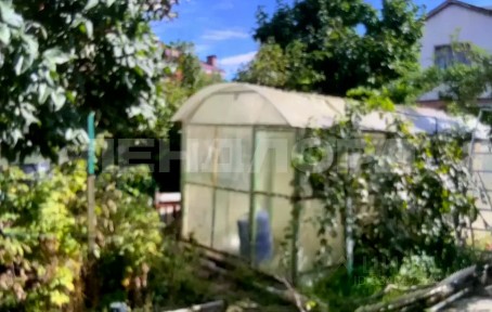 Продается 1-этажный дом, 80 м²