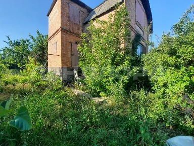 Продается участок, 5,5 сот.