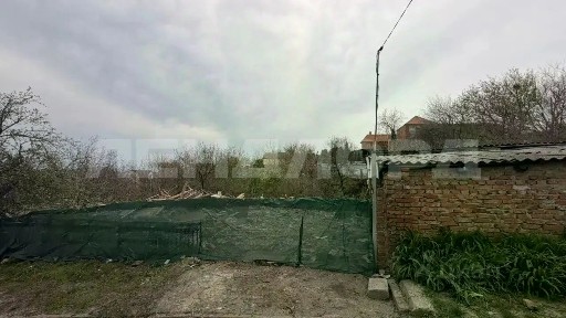 Продается участок, 13 сот.