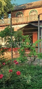 Продается 2-этажный дом, 54,3 м²