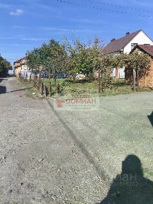 Продается участок, 4 сот.