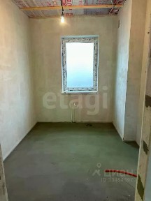 Продается 1-этажный дом, 100 м²