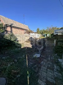 Продается 2-этажный дом, 118,1 м²
