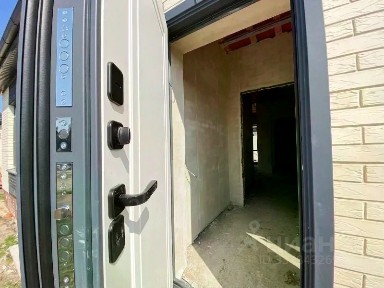 Продается 1-этажный дом, 94 м²