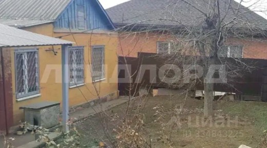 Продается участок, 2,62 сот.
