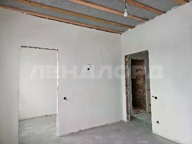 Продается 2-этажный дом, 110 м²