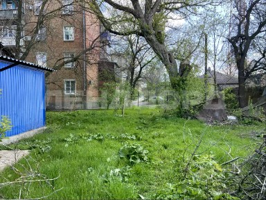 Продается участок, 4,75 сот.