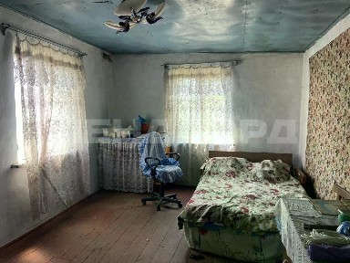 Продается 2-этажный дом, 70 м²
